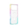 AmazingThing Omni iPhone 17 Pro Max kompatybilne z MagSafe clear-tęczowe - 1483826 - zdjęcie 3